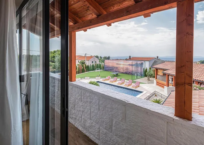 Lovely In With Sauna Holiday home
