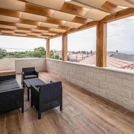 Casa vacanze Luxurious In With Sauna