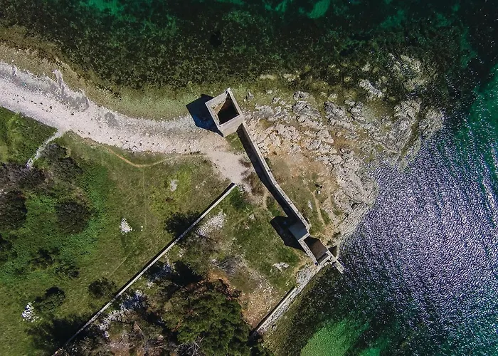 Lovely In With Sauna Casa de Férias